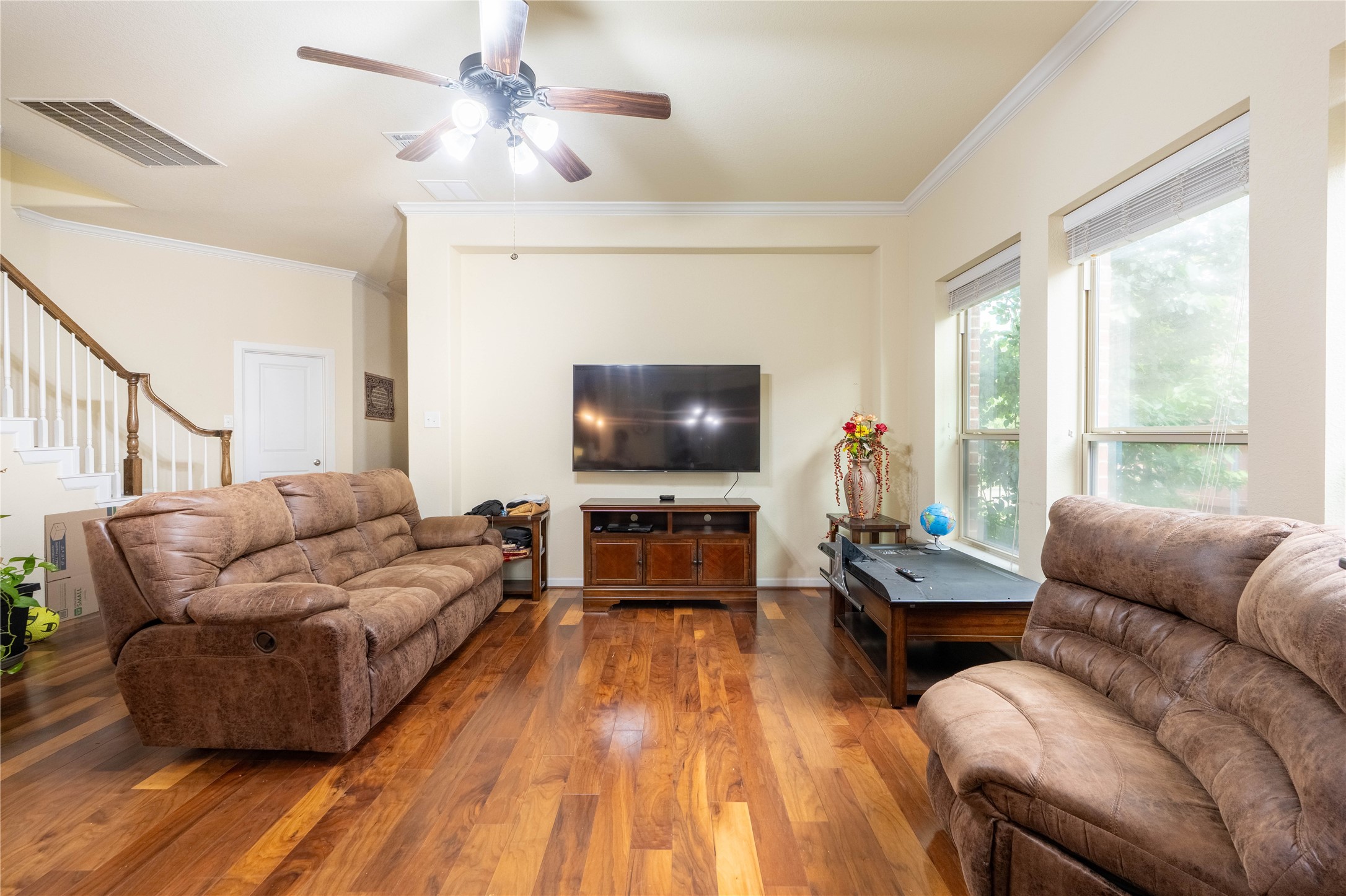 1226 Autumn Mist Way Arlington TX 76005
