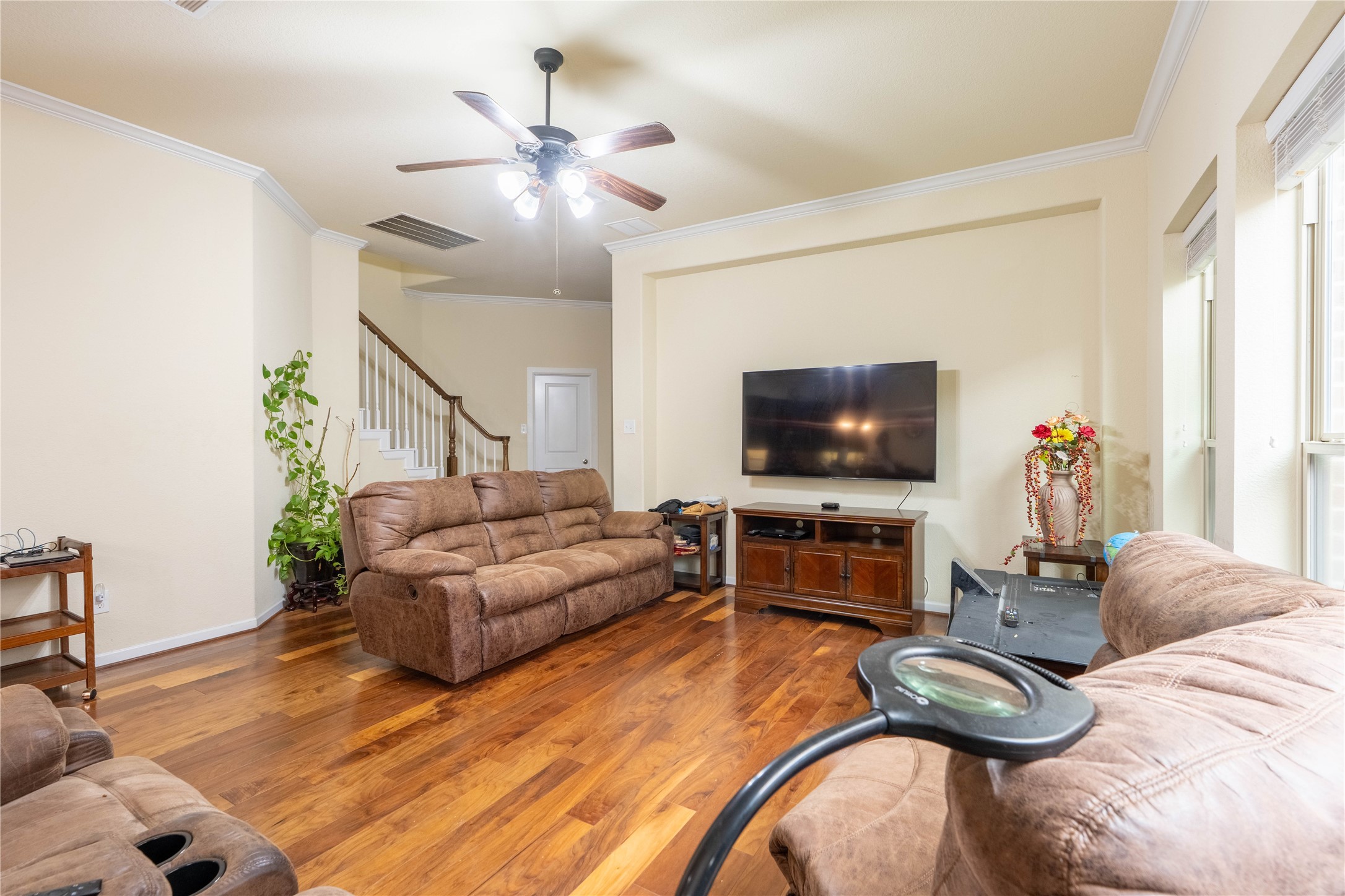 1226 Autumn Mist Way Arlington TX 76005