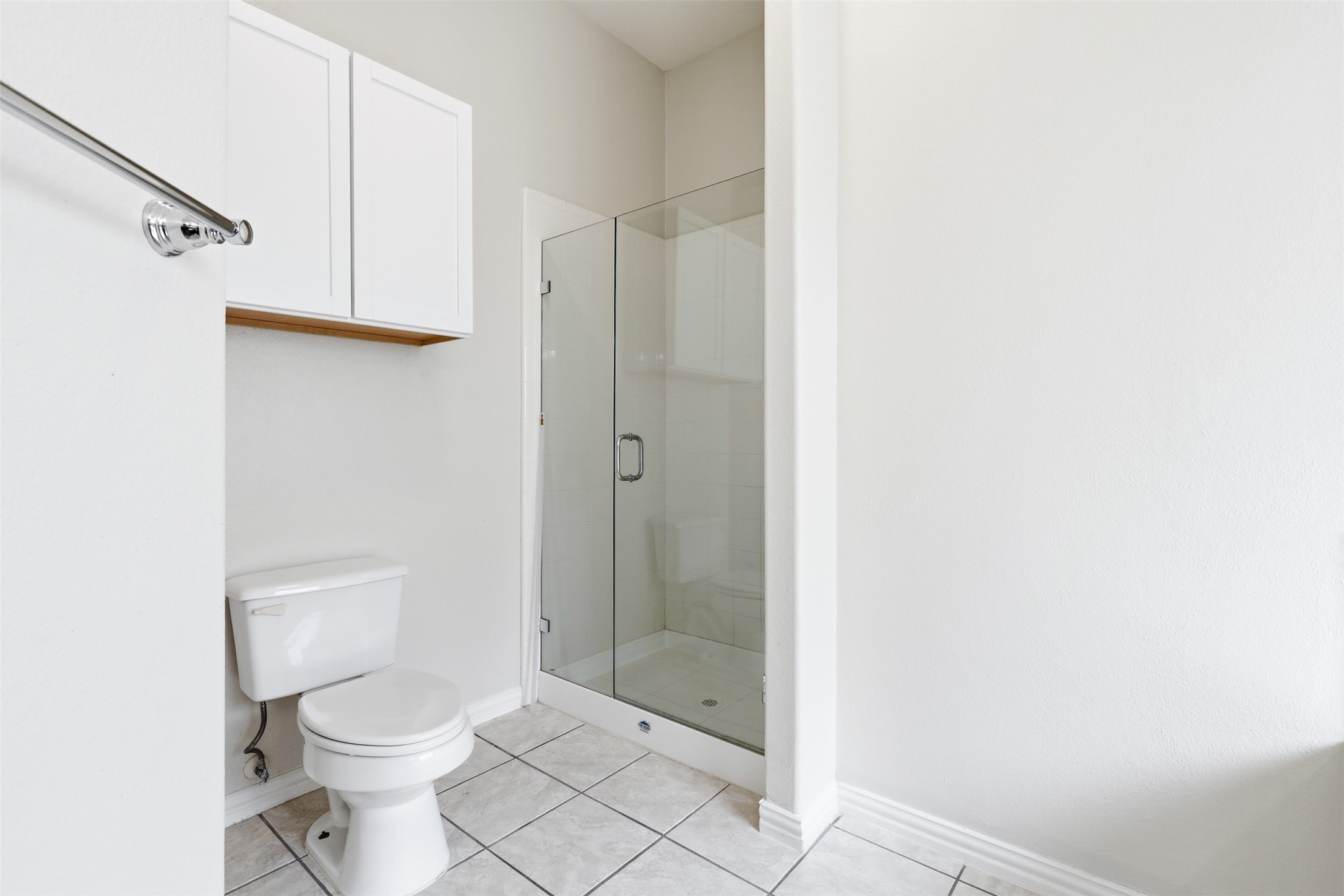 6109 Gillispie Drive Fort Worth TX 76132