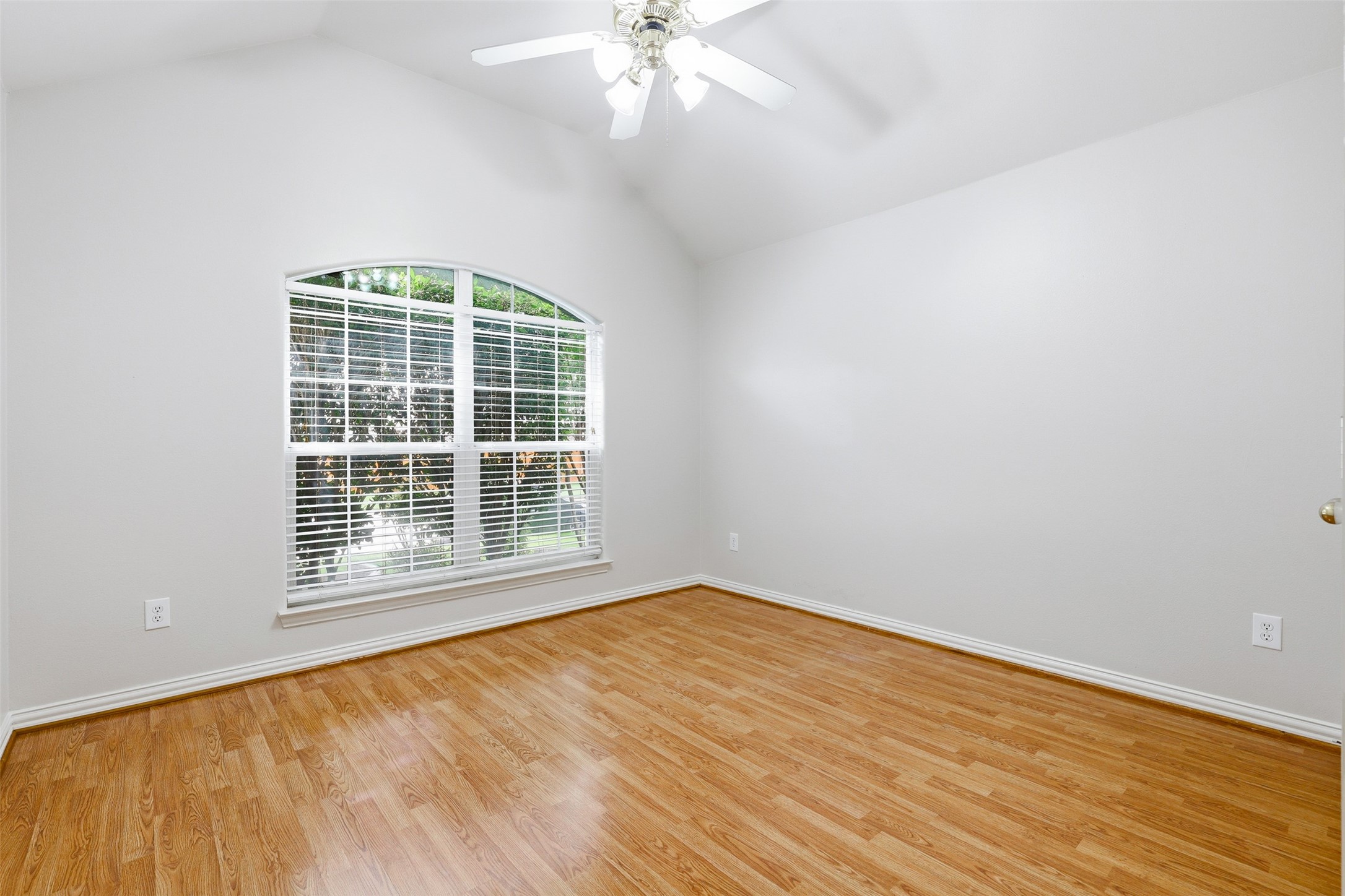 6109 Gillispie Drive Fort Worth TX 76132
