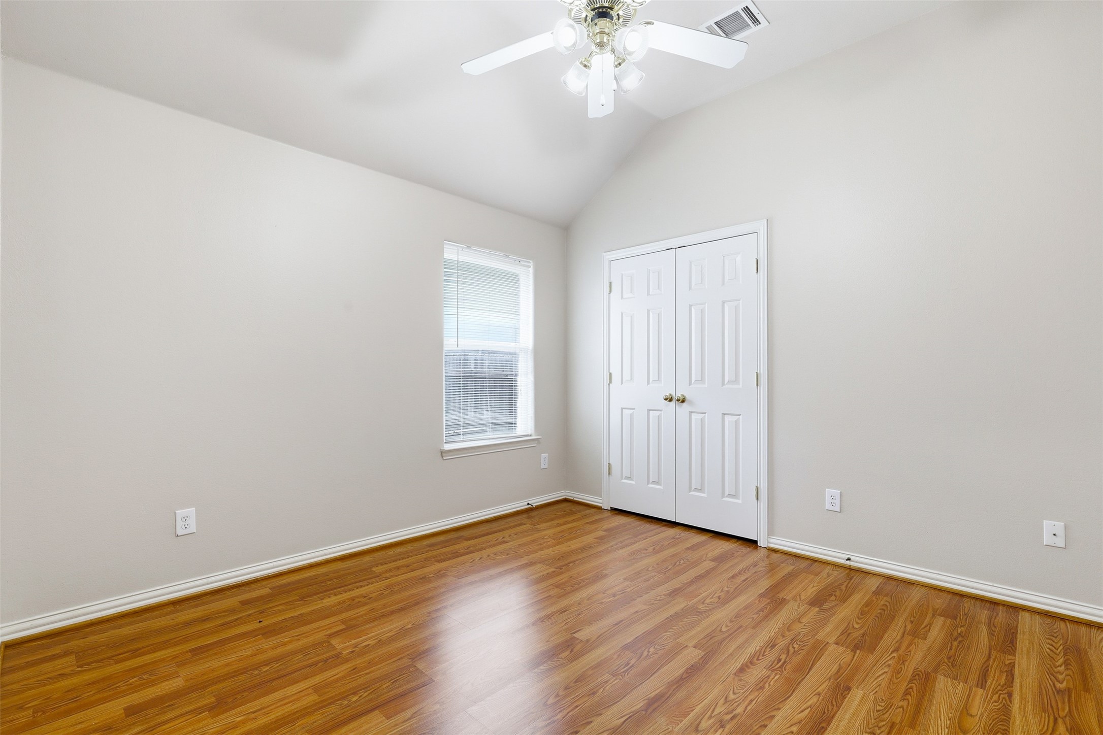 6109 Gillispie Drive Fort Worth TX 76132