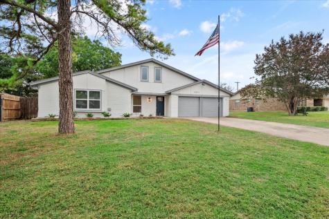 8841 Main Street North Richland Hills TX 76182