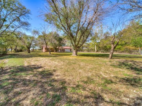 1405 S Westmoreland Road Desoto TX 75115