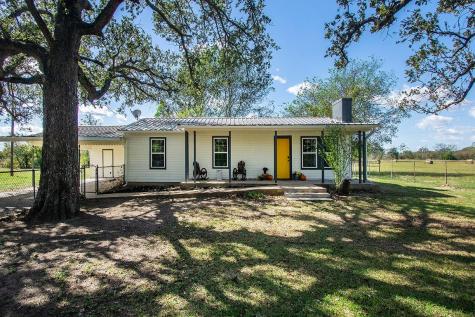 211 Vz County Road 3525 Wills Point TX 75169
