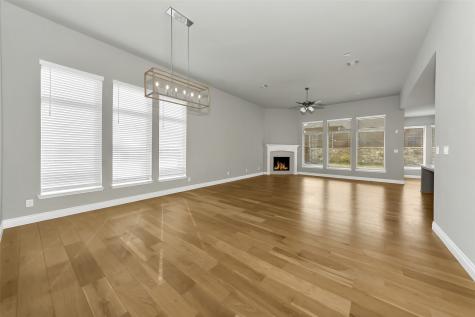 5708 Lake Jackson Drive Fort Worth TX 76126