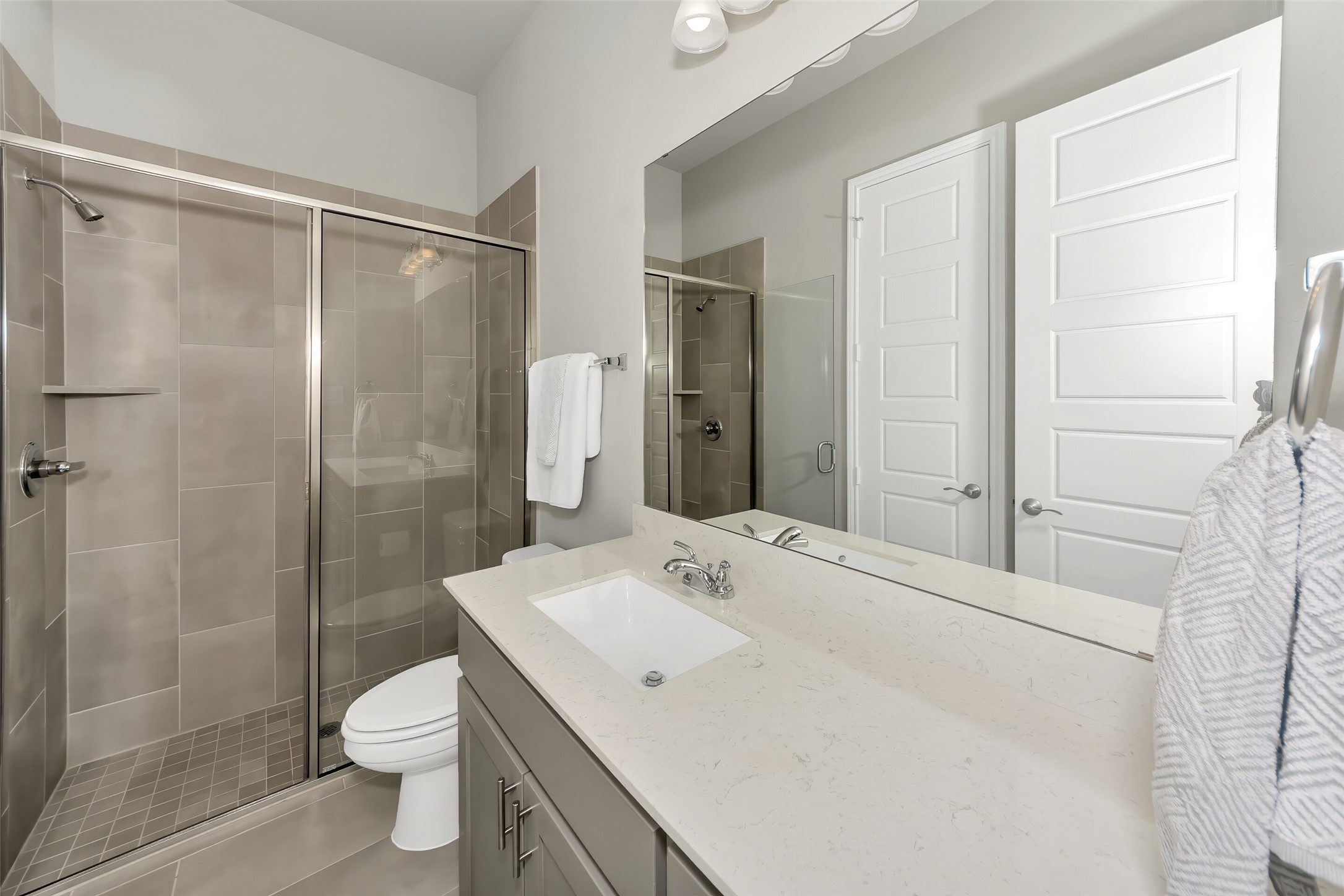 5708 Lake Jackson Drive Fort Worth TX 76126