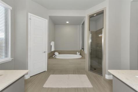 5708 Lake Jackson Drive Fort Worth TX 76126