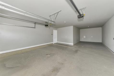 5708 Lake Jackson Drive Fort Worth TX 76126