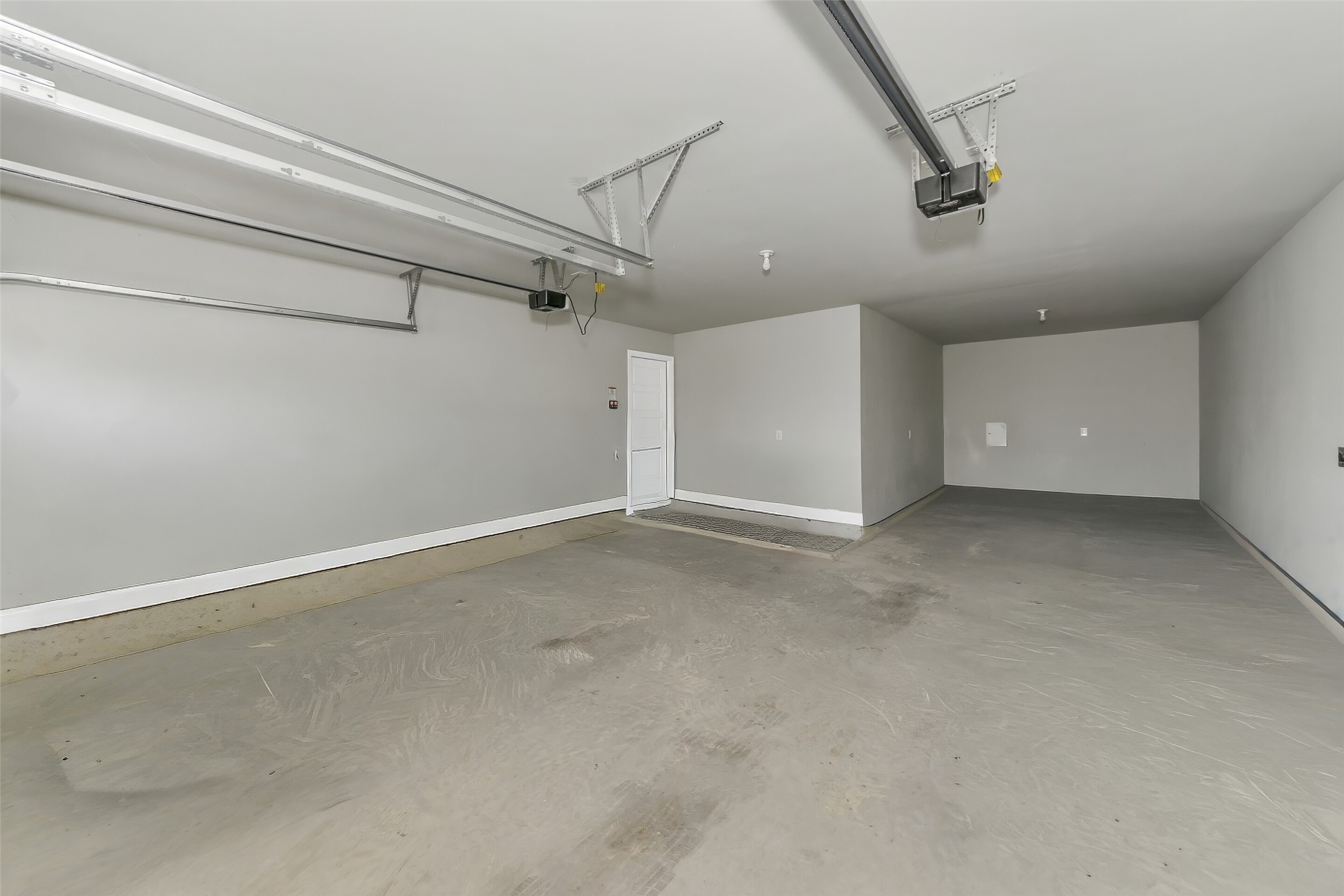 5708 Lake Jackson Drive Fort Worth TX 76126