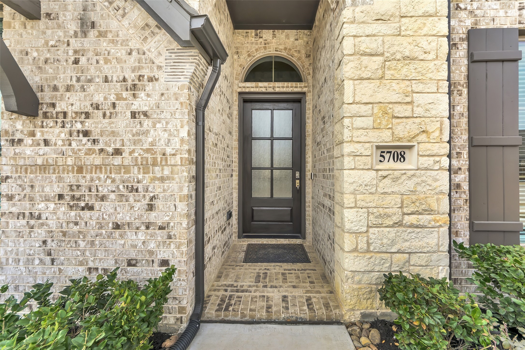 5708 Lake Jackson Drive Fort Worth TX 76126