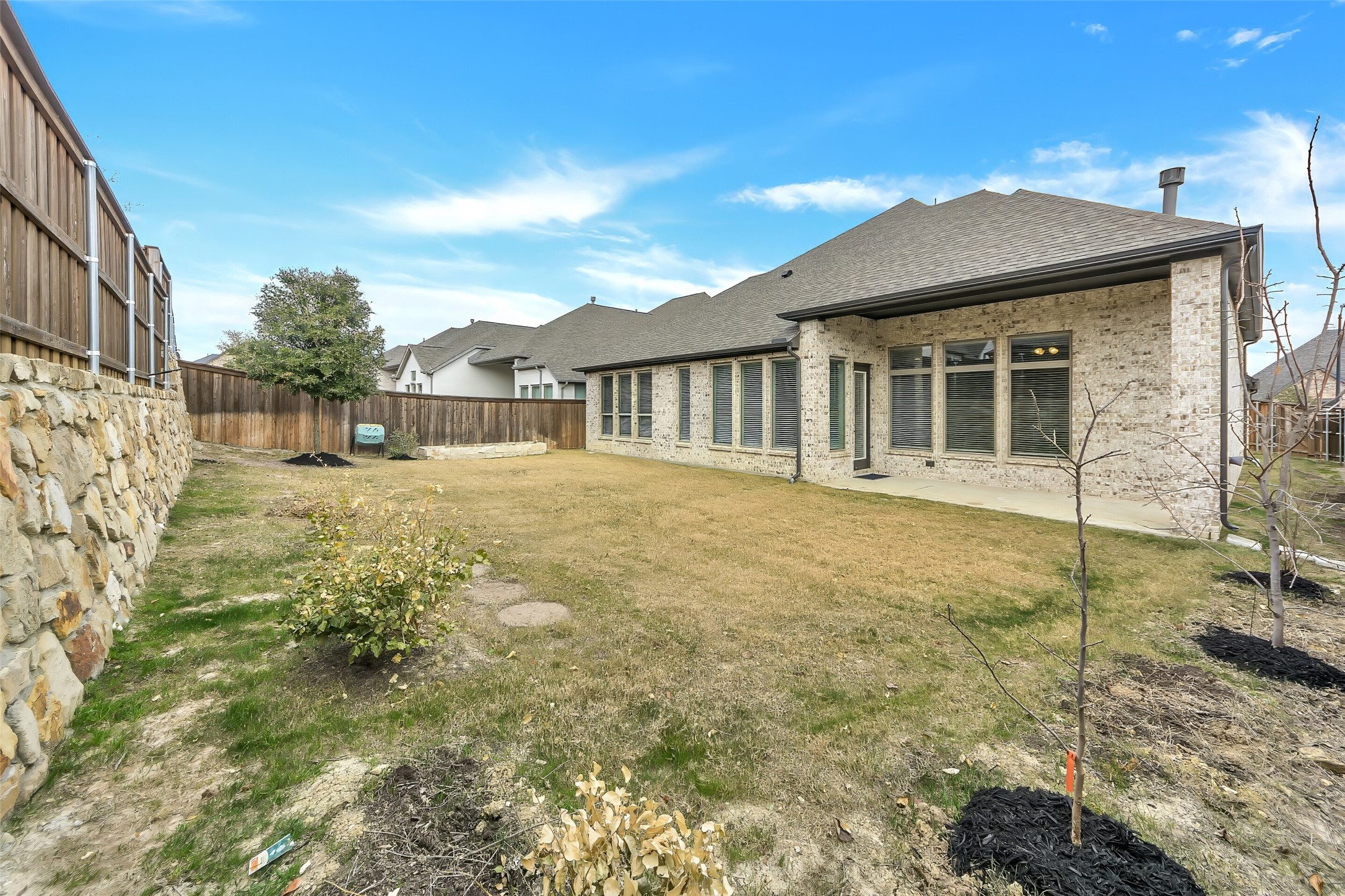 5708 Lake Jackson Drive Fort Worth TX 76126