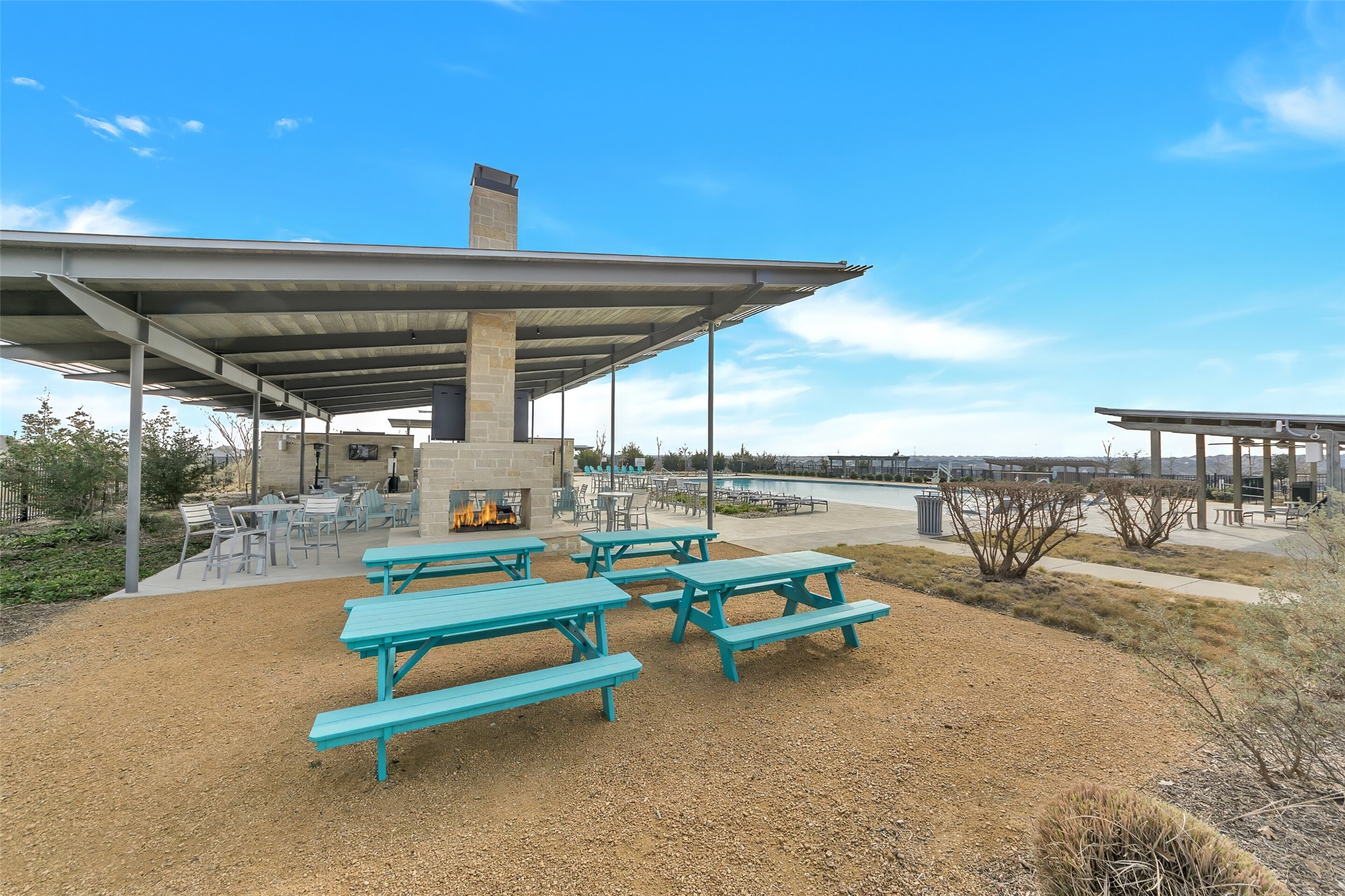 5708 Lake Jackson Drive Fort Worth TX 76126