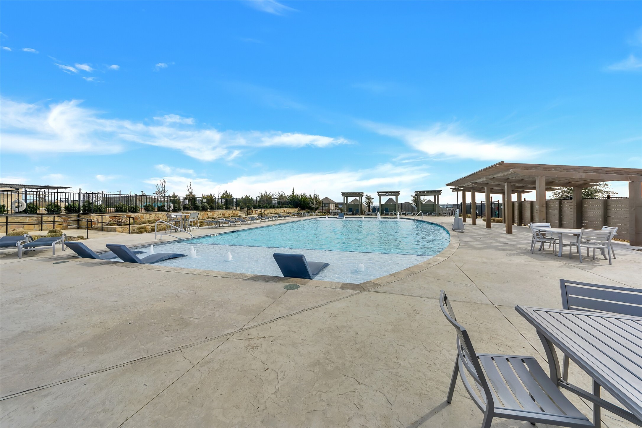 5708 Lake Jackson Drive Fort Worth TX 76126