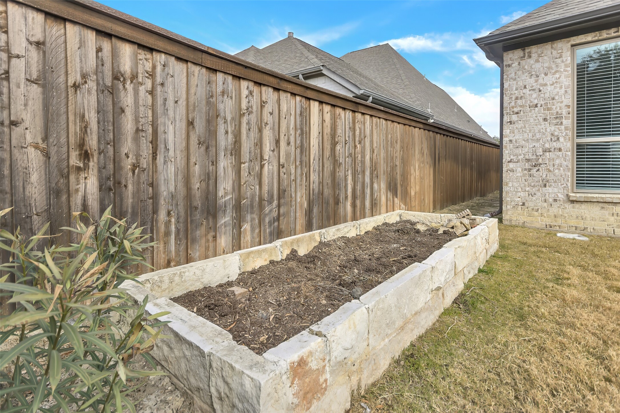 5708 Lake Jackson Drive Fort Worth TX 76126