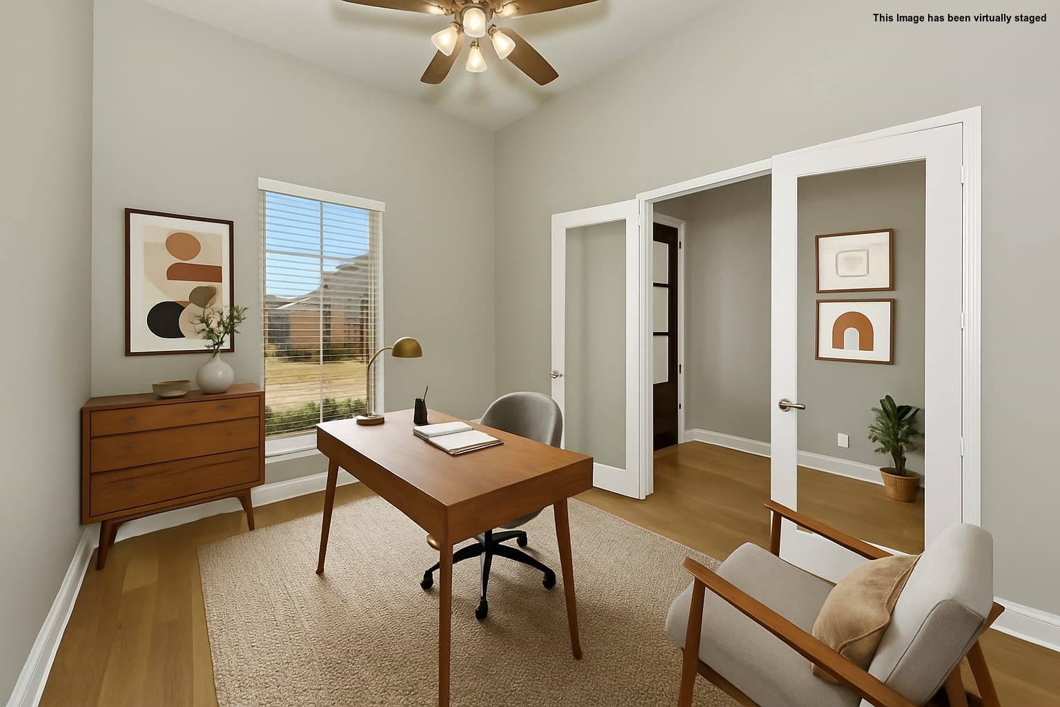 5708 Lake Jackson Drive Fort Worth TX 76126