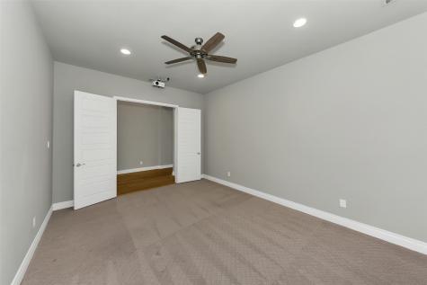 5708 Lake Jackson Drive Fort Worth TX 76126