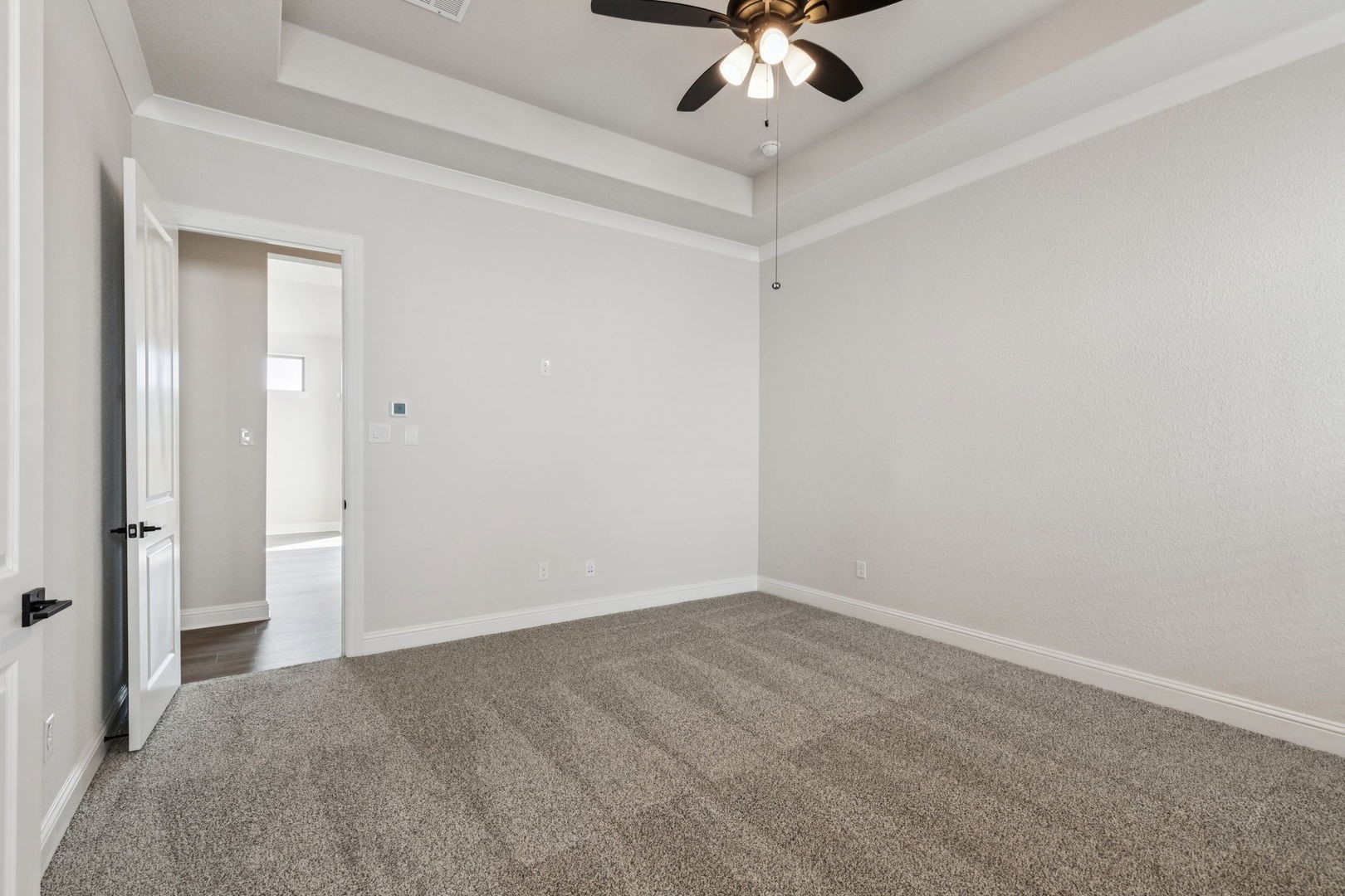 9716 Talia Boulevard Mesquite TX 75126