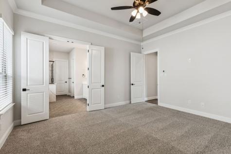 9716 Talia Boulevard Mesquite TX 75126