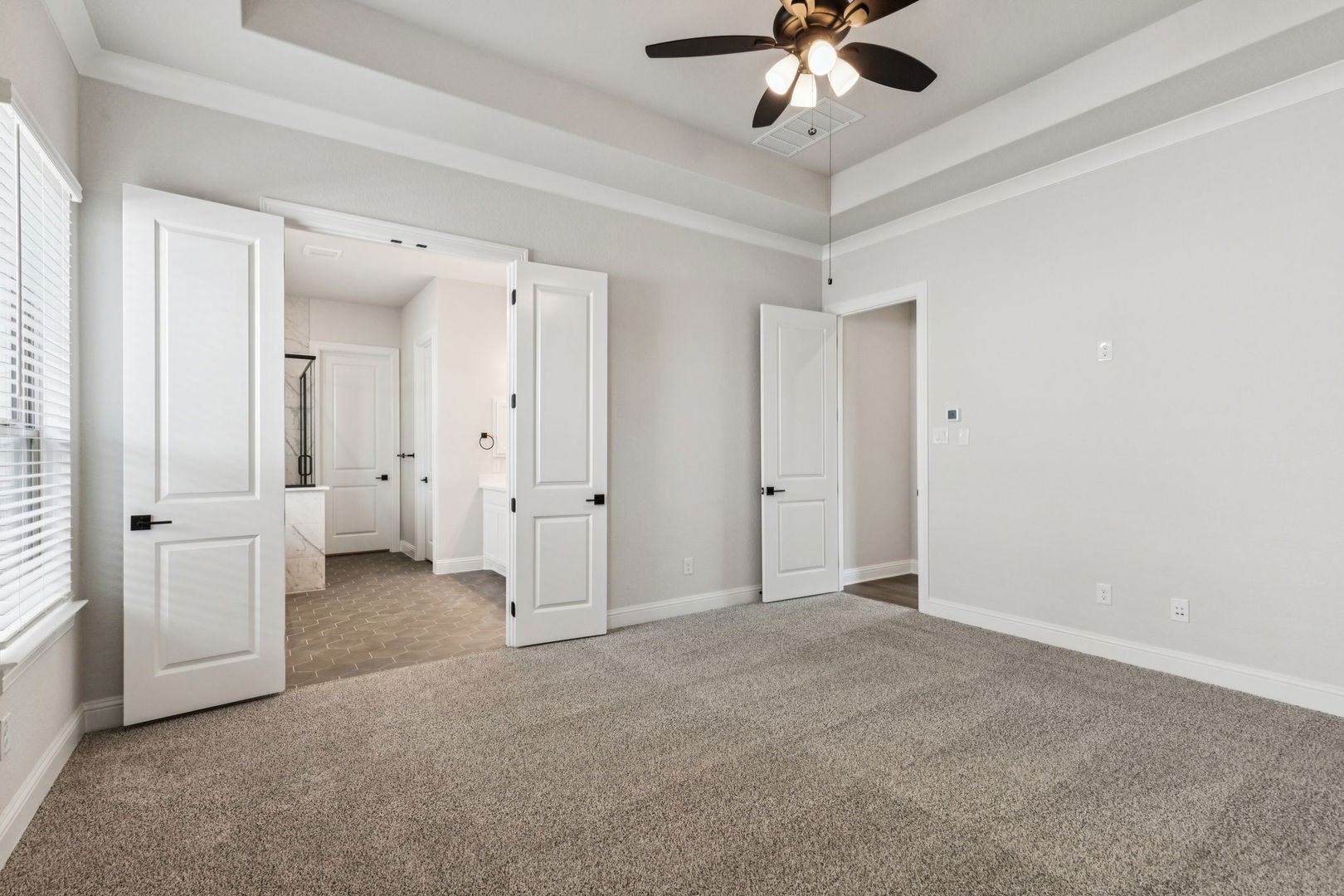 9716 Talia Boulevard Mesquite TX 75126