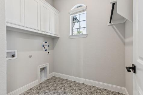 9716 Talia Boulevard Mesquite TX 75126