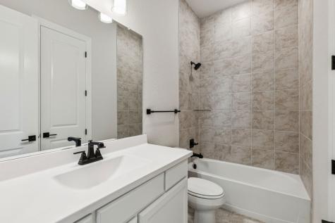 9716 Talia Boulevard Mesquite TX 75126