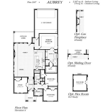 9716 Talia Boulevard Mesquite TX 75126