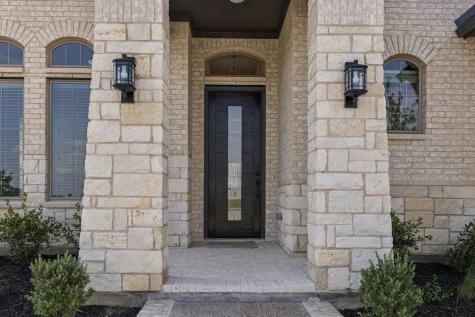 9716 Talia Boulevard Mesquite TX 75126