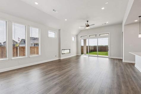 9716 Talia Boulevard Mesquite TX 75126