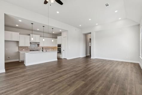 9716 Talia Boulevard Mesquite TX 75126