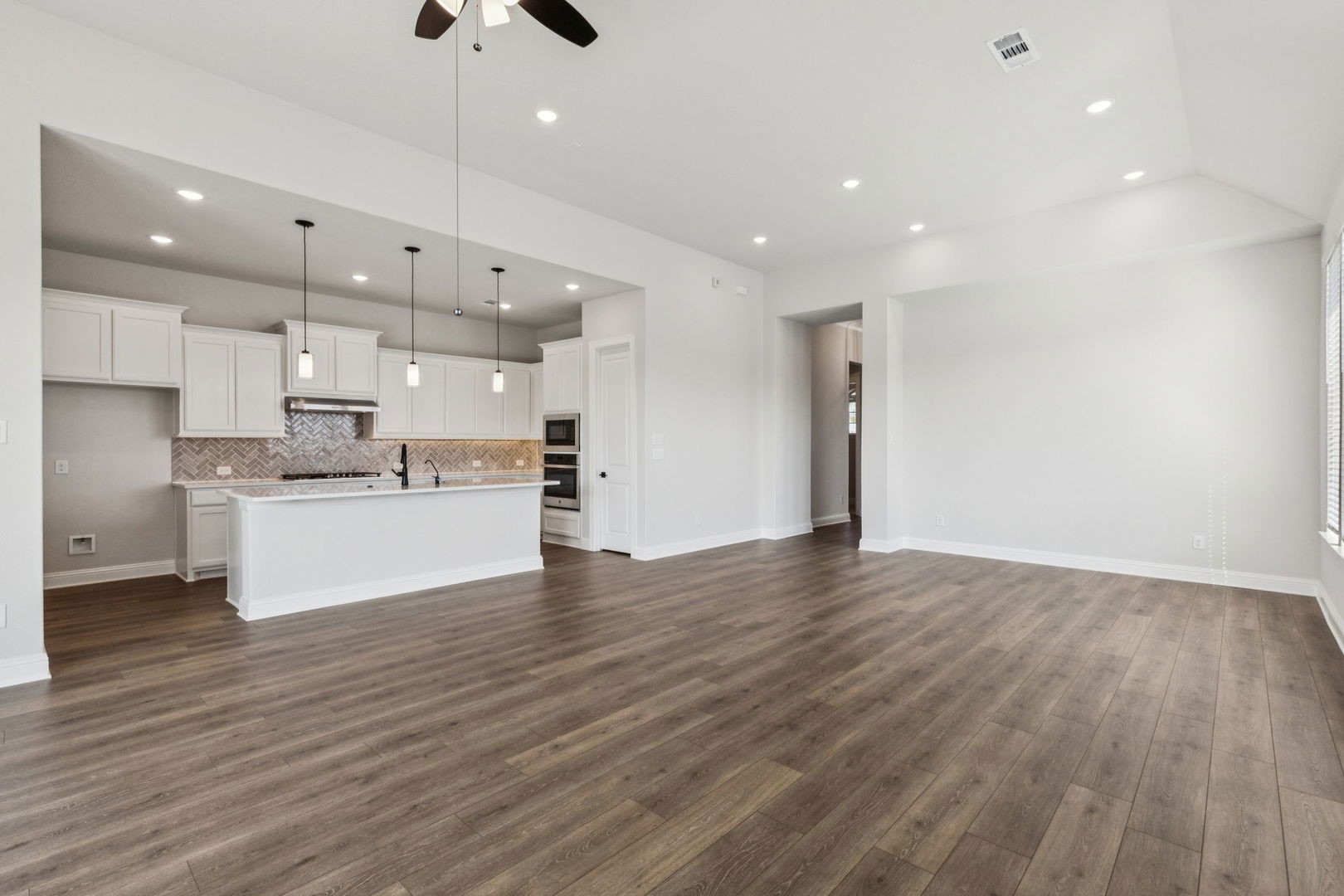 9716 Talia Boulevard Mesquite TX 75126