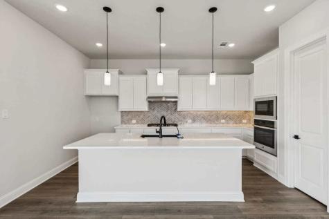 9716 Talia Boulevard Mesquite TX 75126