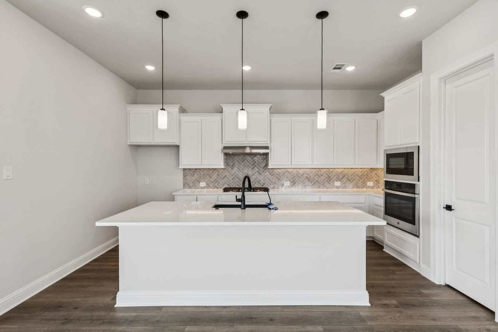 9716 Talia Boulevard Mesquite TX 75126