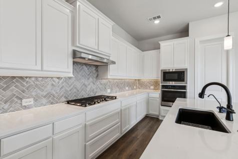 9716 Talia Boulevard Mesquite TX 75126