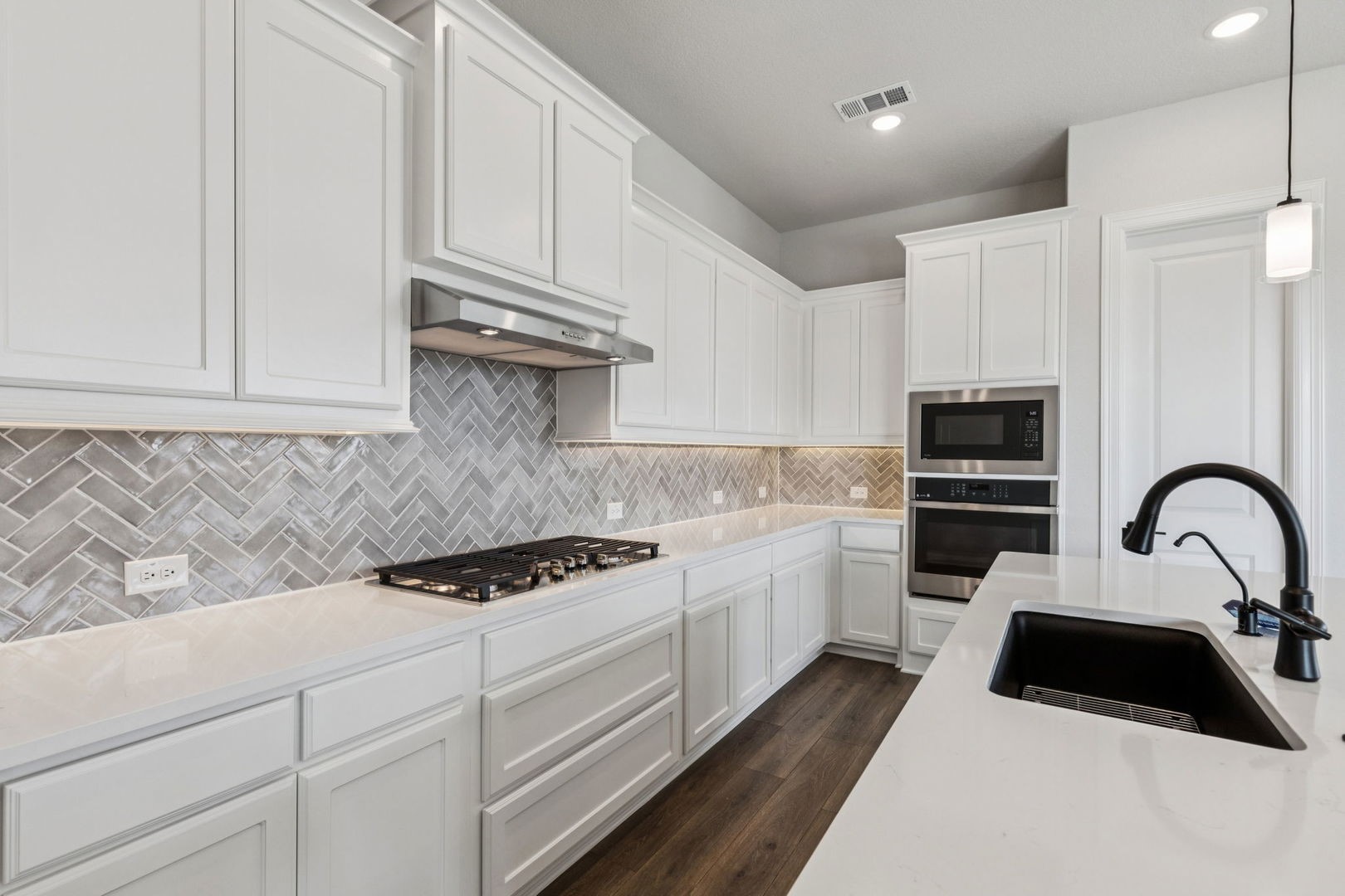 9716 Talia Boulevard Mesquite TX 75126
