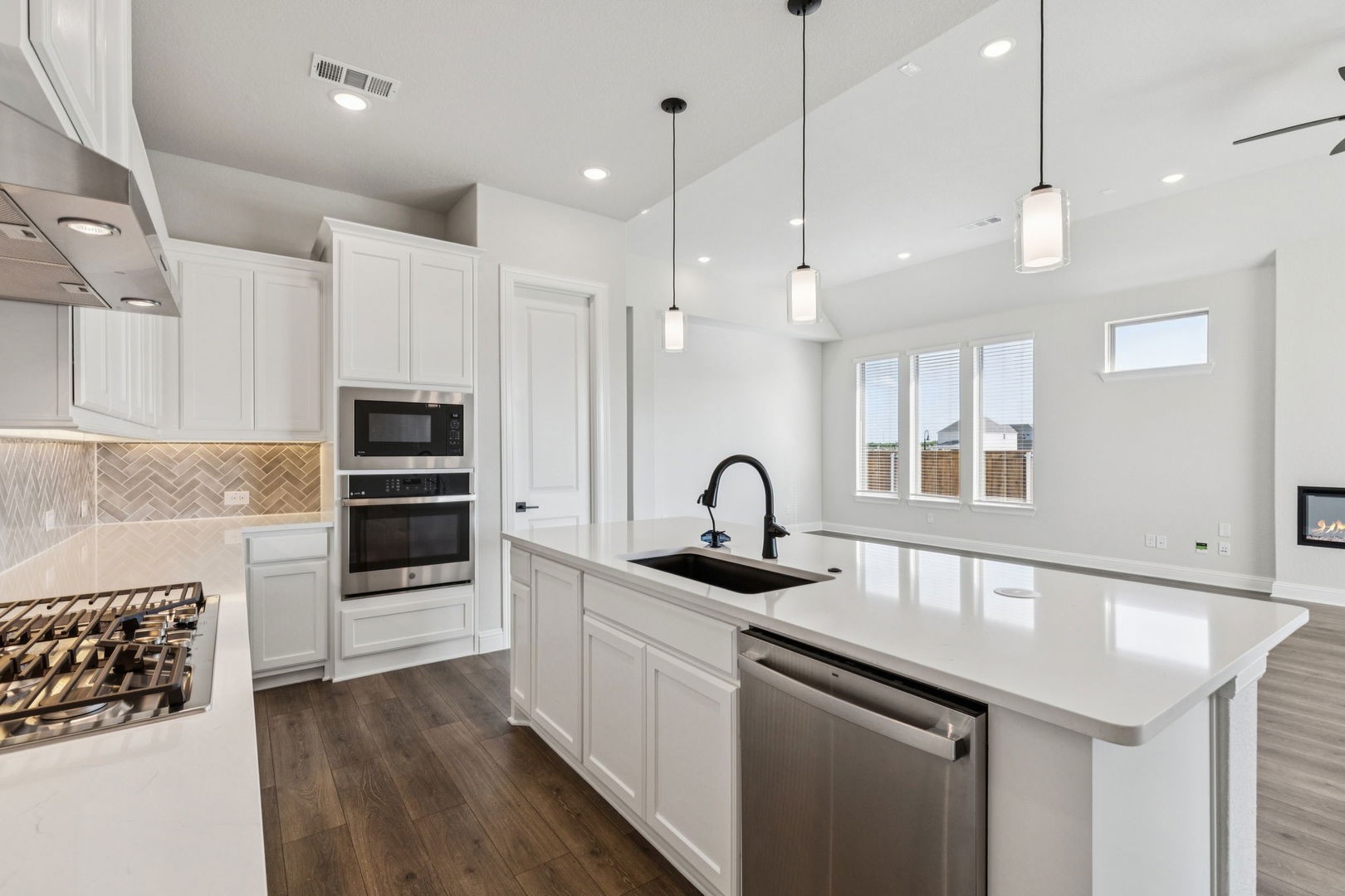 9716 Talia Boulevard Mesquite TX 75126