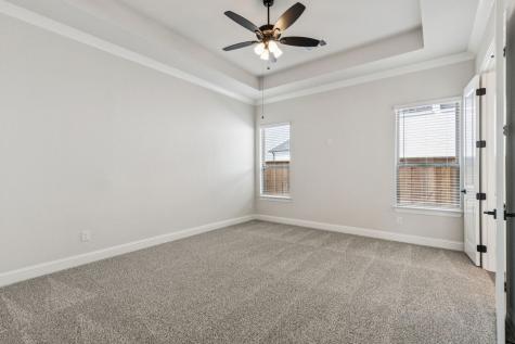 9716 Talia Boulevard Mesquite TX 75126