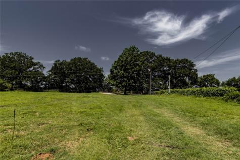 6474 County Road 109b Kaufman TX 75142
