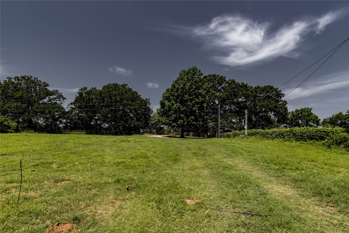 6474 County Road 109b Kaufman TX 75142