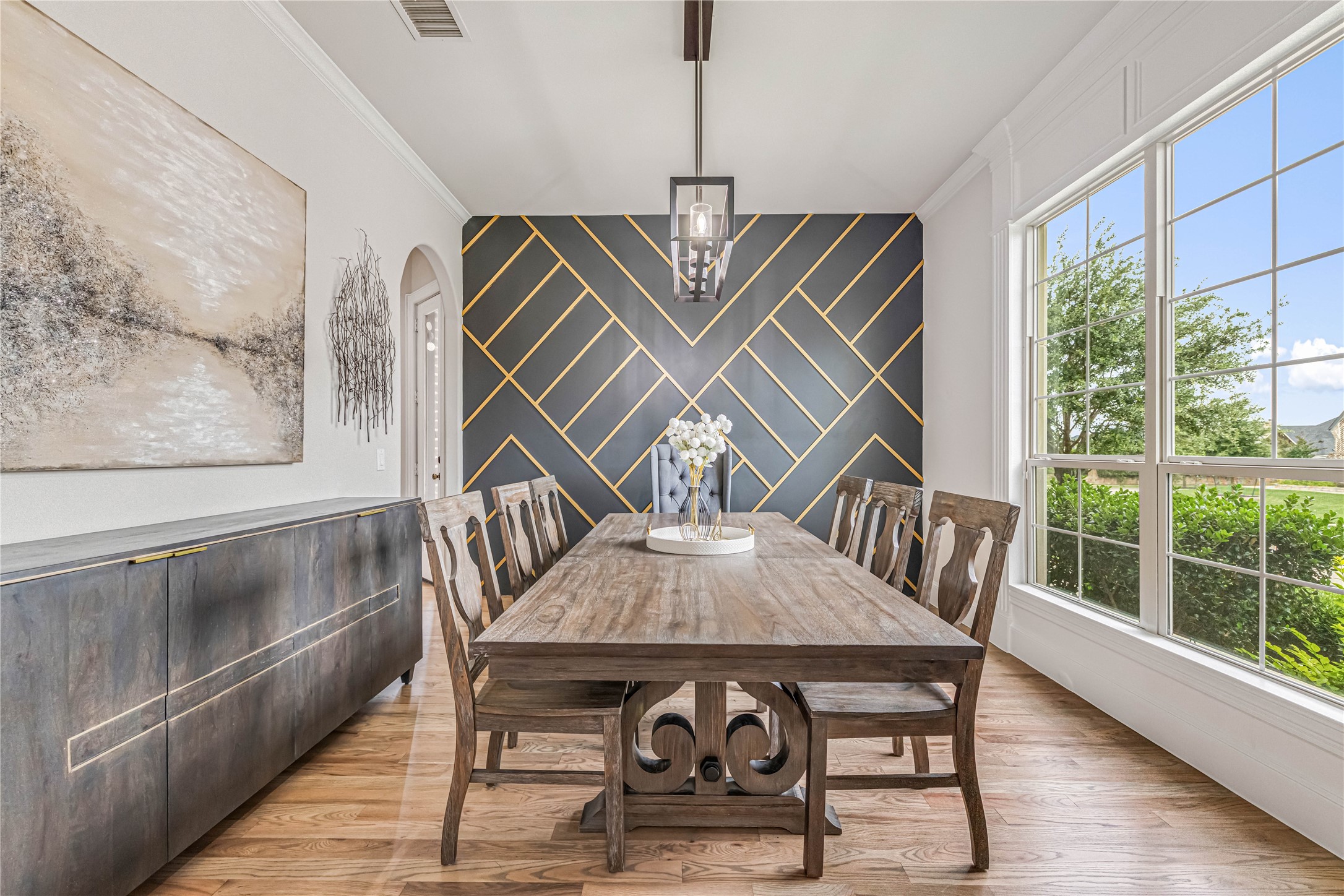 960 Packsaddle Trail Prosper TX 75078