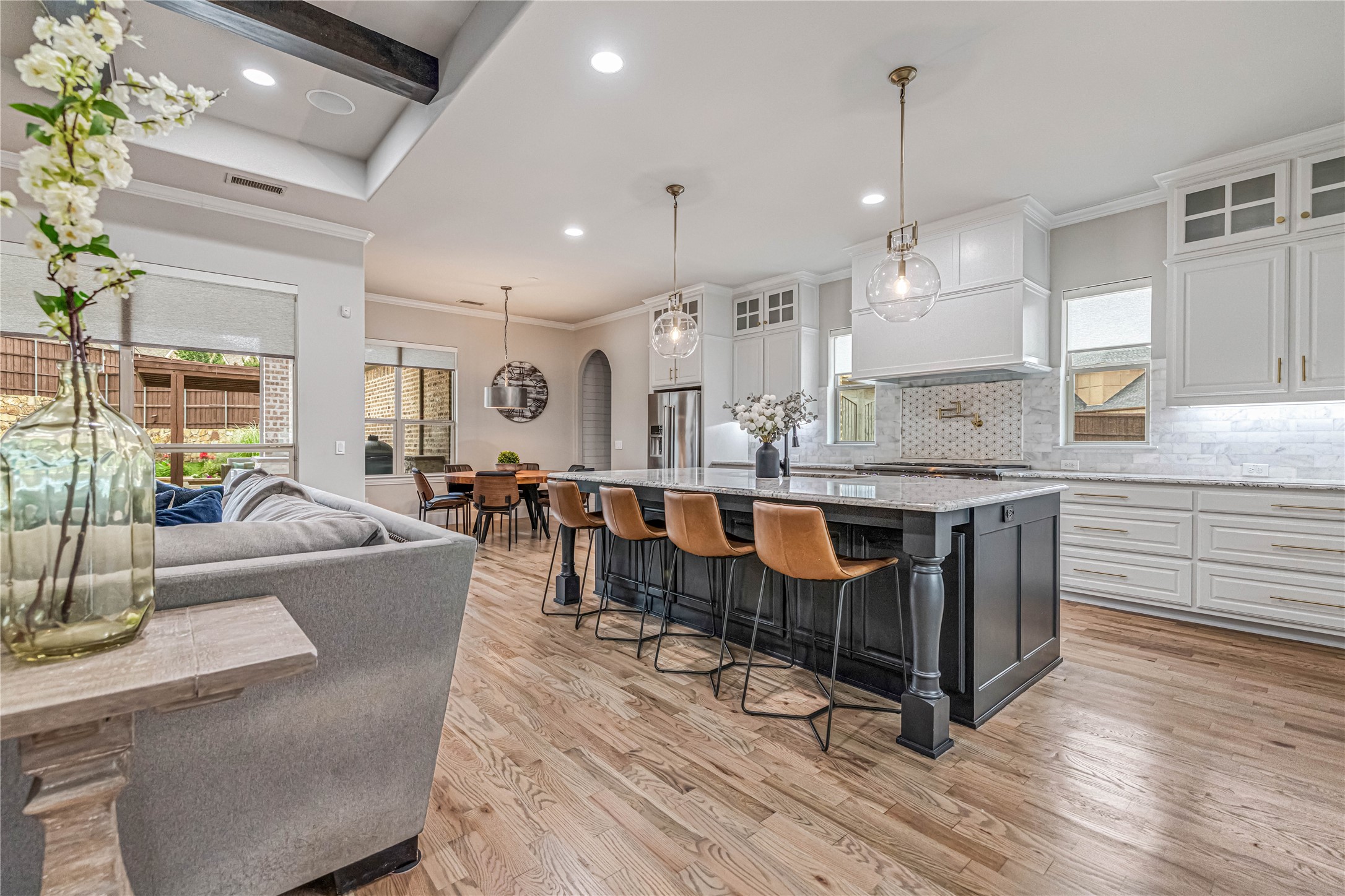 960 Packsaddle Trail Prosper TX 75078
