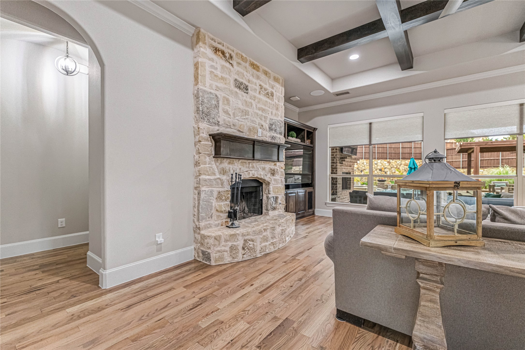 960 Packsaddle Trail Prosper TX 75078