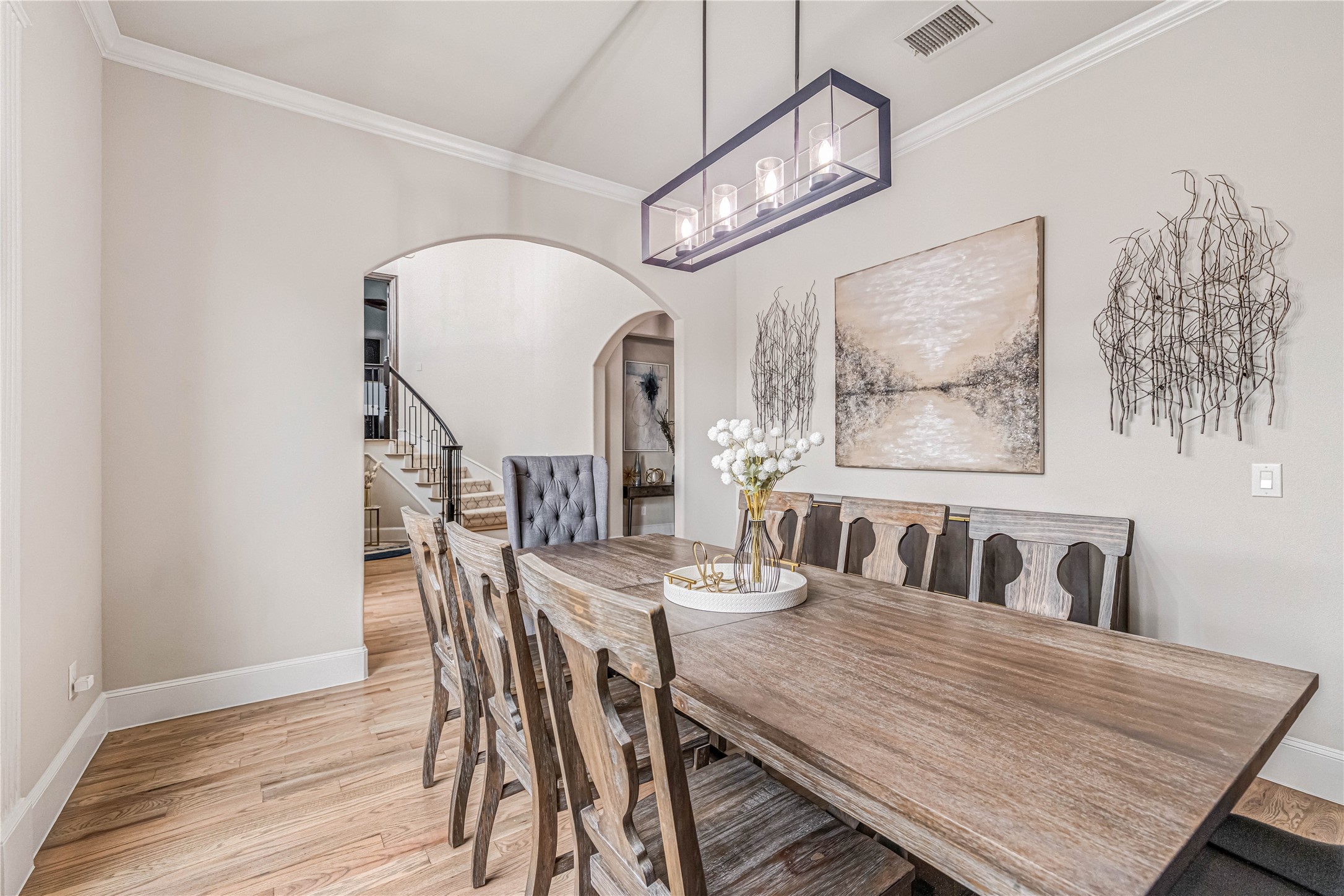 960 Packsaddle Trail Prosper TX 75078