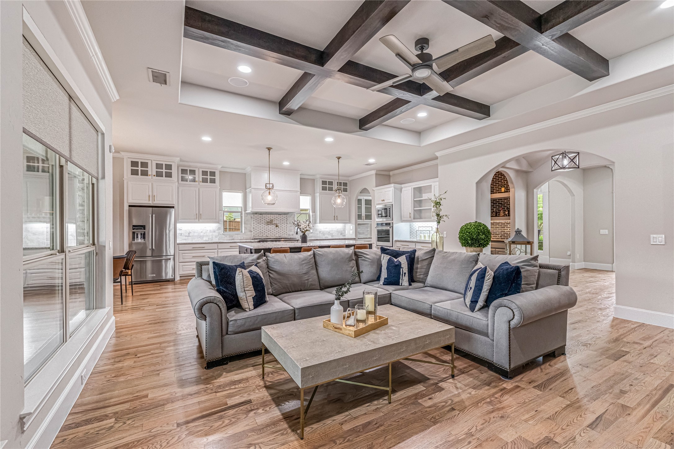 960 Packsaddle Trail Prosper TX 75078