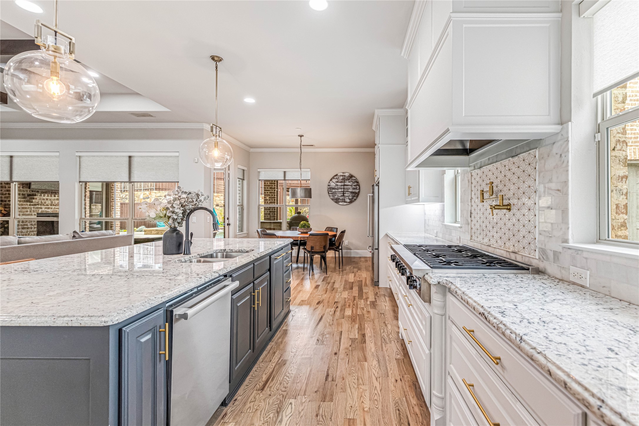 960 Packsaddle Trail Prosper TX 75078