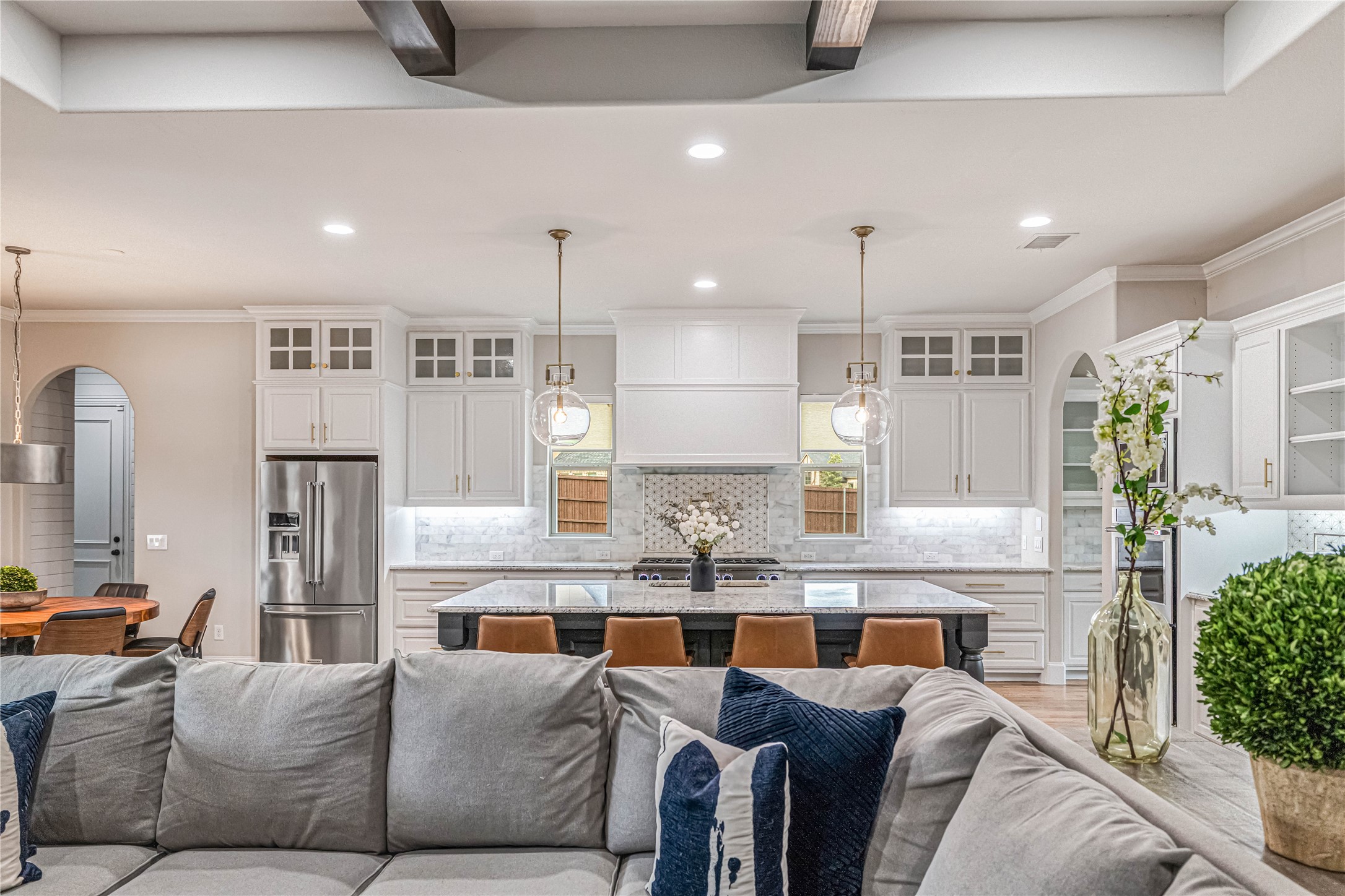 960 Packsaddle Trail Prosper TX 75078