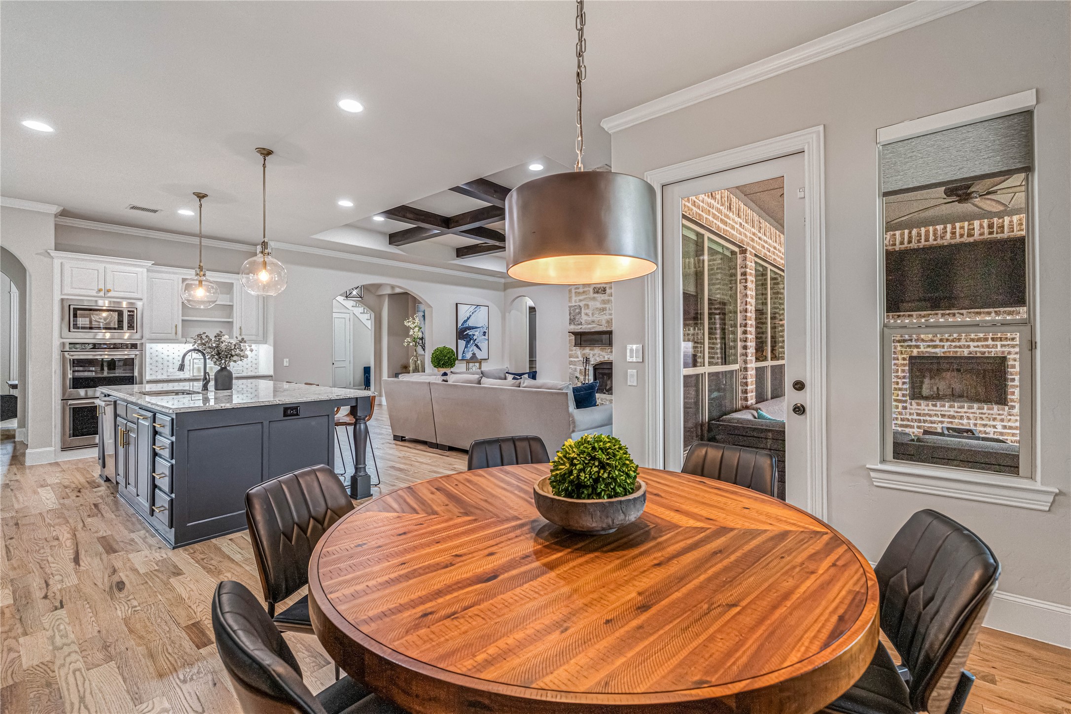 960 Packsaddle Trail Prosper TX 75078