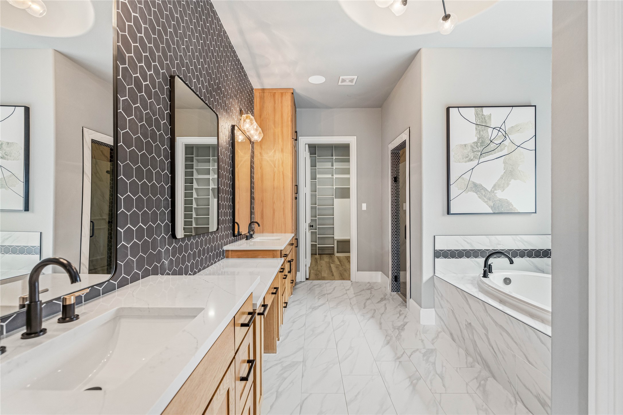960 Packsaddle Trail Prosper TX 75078