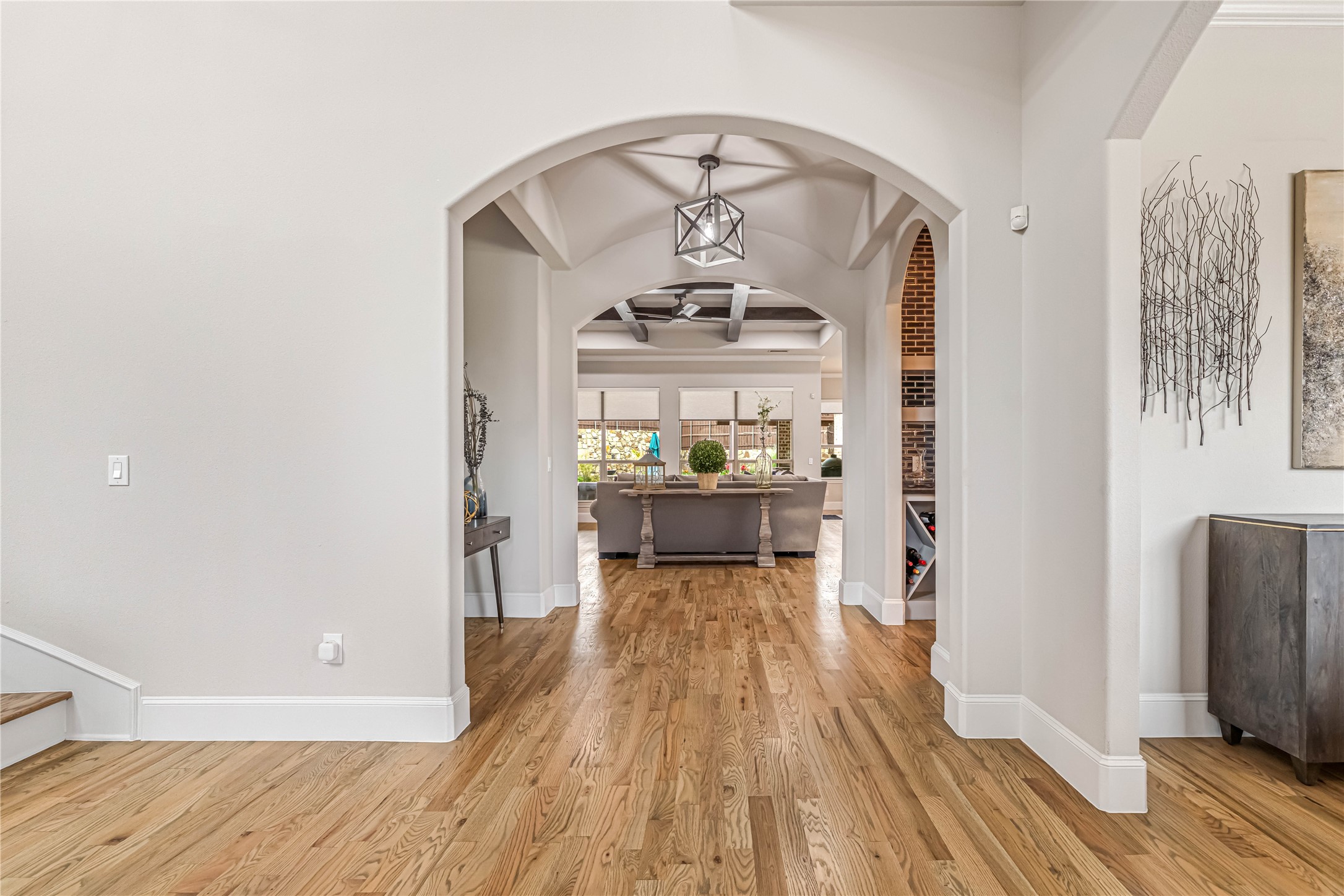 960 Packsaddle Trail Prosper TX 75078