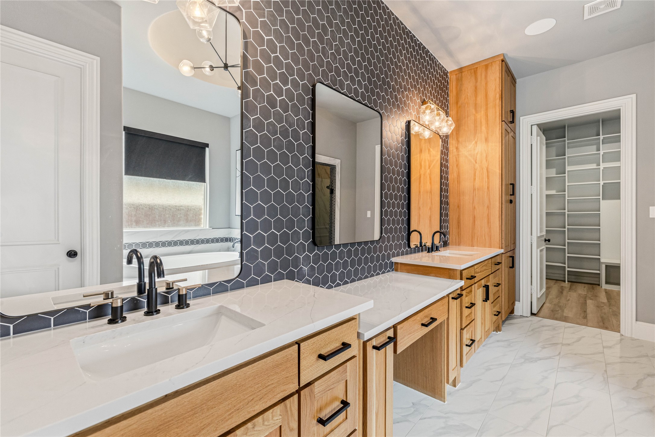 960 Packsaddle Trail Prosper TX 75078