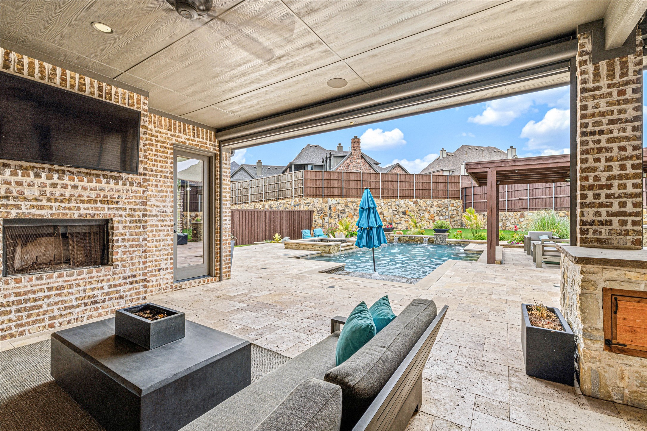 960 Packsaddle Trail Prosper TX 75078